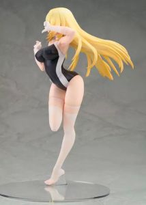 Others Ver. T 1/7 Pvc 10