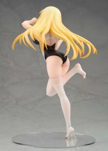 Others Ver. T 1/7 Pvc 10