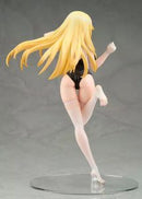 Others Ver. T 1/7 Pvc 10