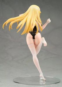 Others Ver. T 1/7 Pvc 10
