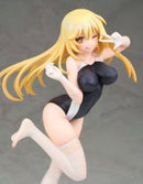 Others Ver. T 1/7 Pvc 10