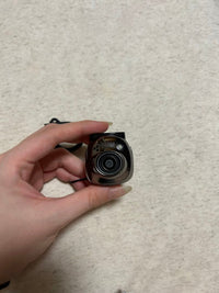 Other Fujifilm Instax Pal