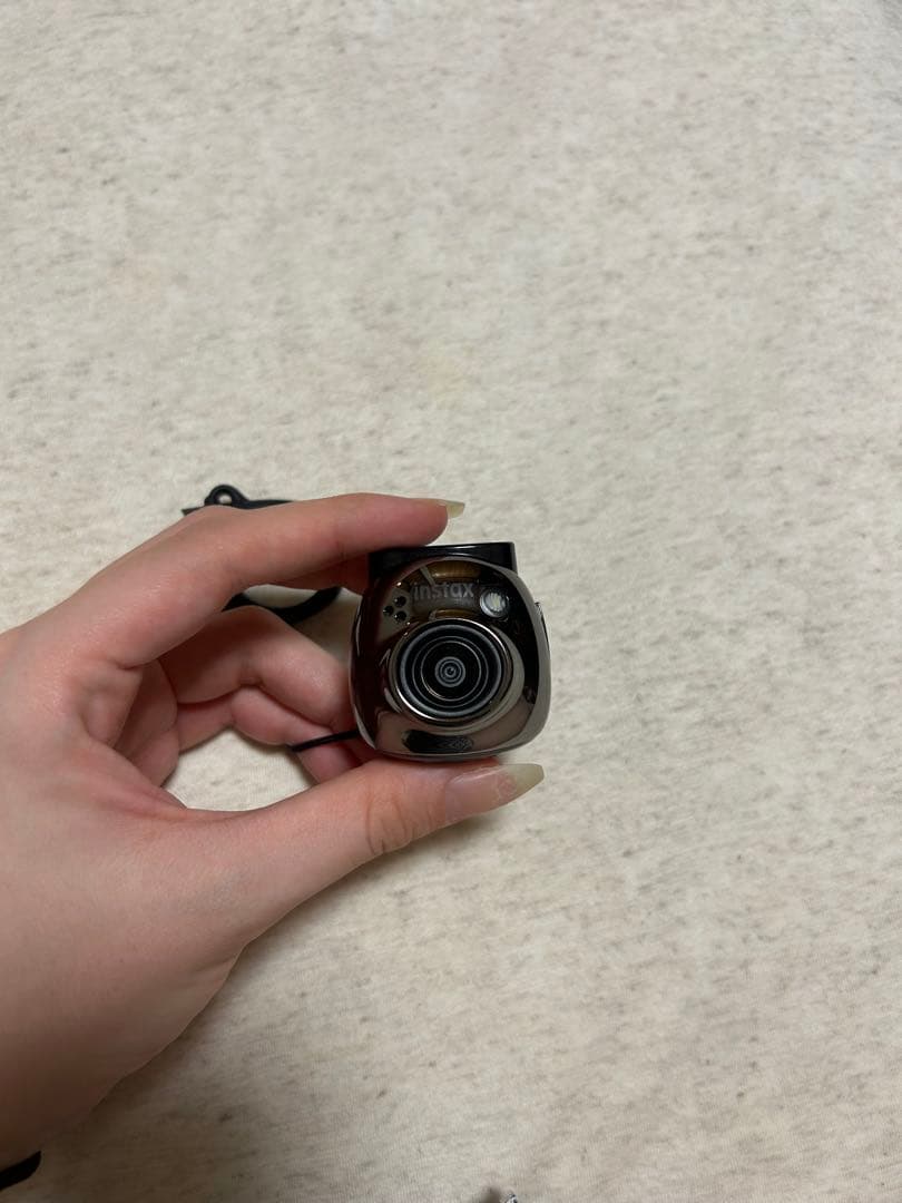 Other Fujifilm Instax Pal
