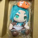 Sega Plush Toys Stuffed B