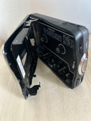 Cassette Players