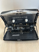 Cassette Players