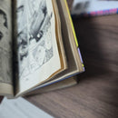 Boy'S Manga 1 18 20 27