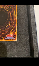 Yu -Gi -Oh! Ocg Duel Monsters 2