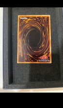 Yu -Gi -Oh! Ocg Duel Monsters 2