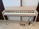 Roland Keyboards Digital Pianos Kf-10
