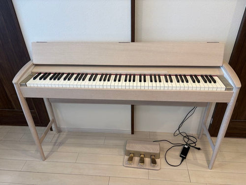 Roland Keyboards Digital Pianos Kf-10