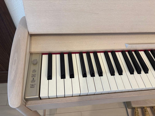 Roland Keyboards Digital Pianos Kf-10