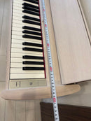 Roland Keyboards Digital Pianos Kf-10