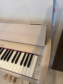 Roland Keyboards Digital Pianos Kf-10