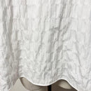 Ballsey Half-Sleeve Three-Quarter-Sleeve