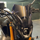 Cowl Fender Mt-09/Fz-09 2021-2023