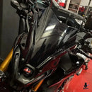 Cowl Fender Mt-09/Fz-09 2021-2023