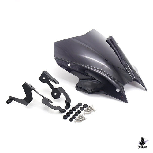 Cowl Fender Mt-09/Fz-09 2021-2023