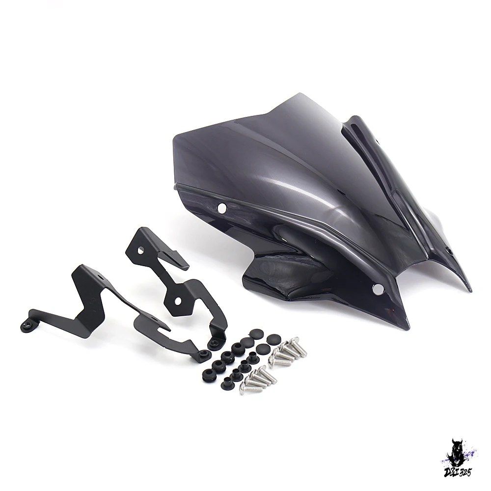 Cowl Fender Mt-09/Fz-09 2021-2023