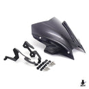 Cowl Fender Mt-09/Fz-09 2021-2023