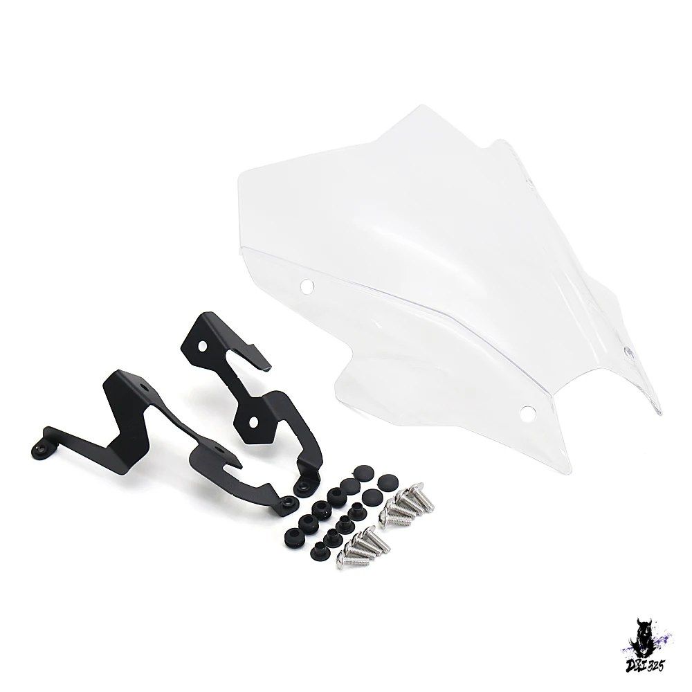 Cowl Fender Mt-09/Fz-09 2021-2023