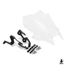 Cowl Fender Mt-09/Fz-09 2021-2023