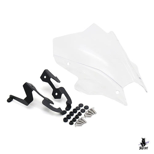 Cowl Fender Mt-09/Fz-09 2021-2023