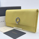 Bvlgari Long Wallets