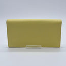 Bvlgari Long Wallets