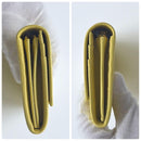 Bvlgari Long Wallets