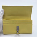 Bvlgari Long Wallets