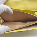 Bvlgari Long Wallets