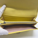 Bvlgari Long Wallets