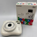 Others Mr-02643 Fujifilm Instax Mini25