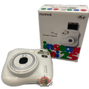 Others Mr-02643 Fujifilm Instax Mini25
