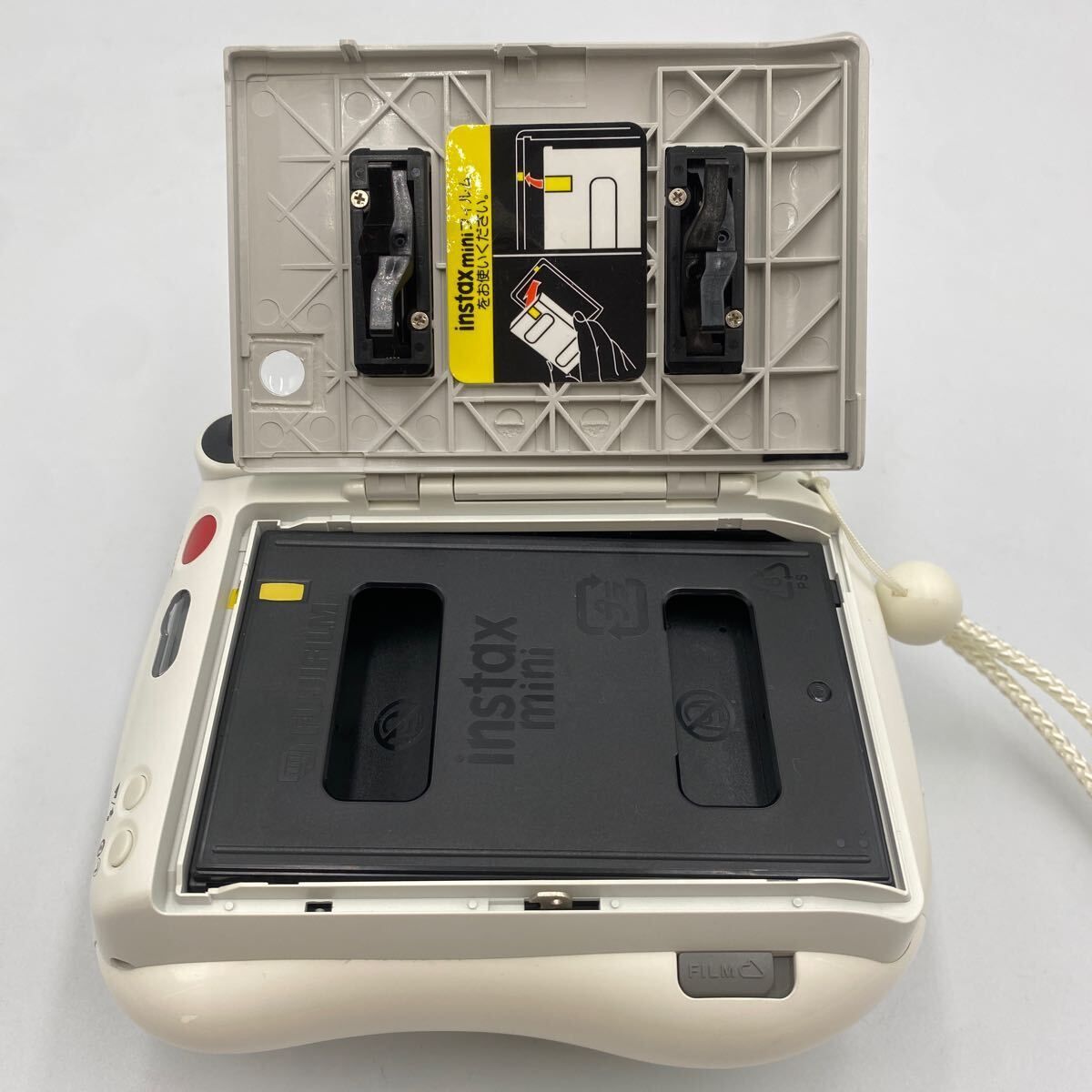 Others Mr-02643 Fujifilm Instax Mini25