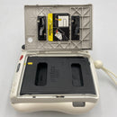 Others Mr-02643 Fujifilm Instax Mini25