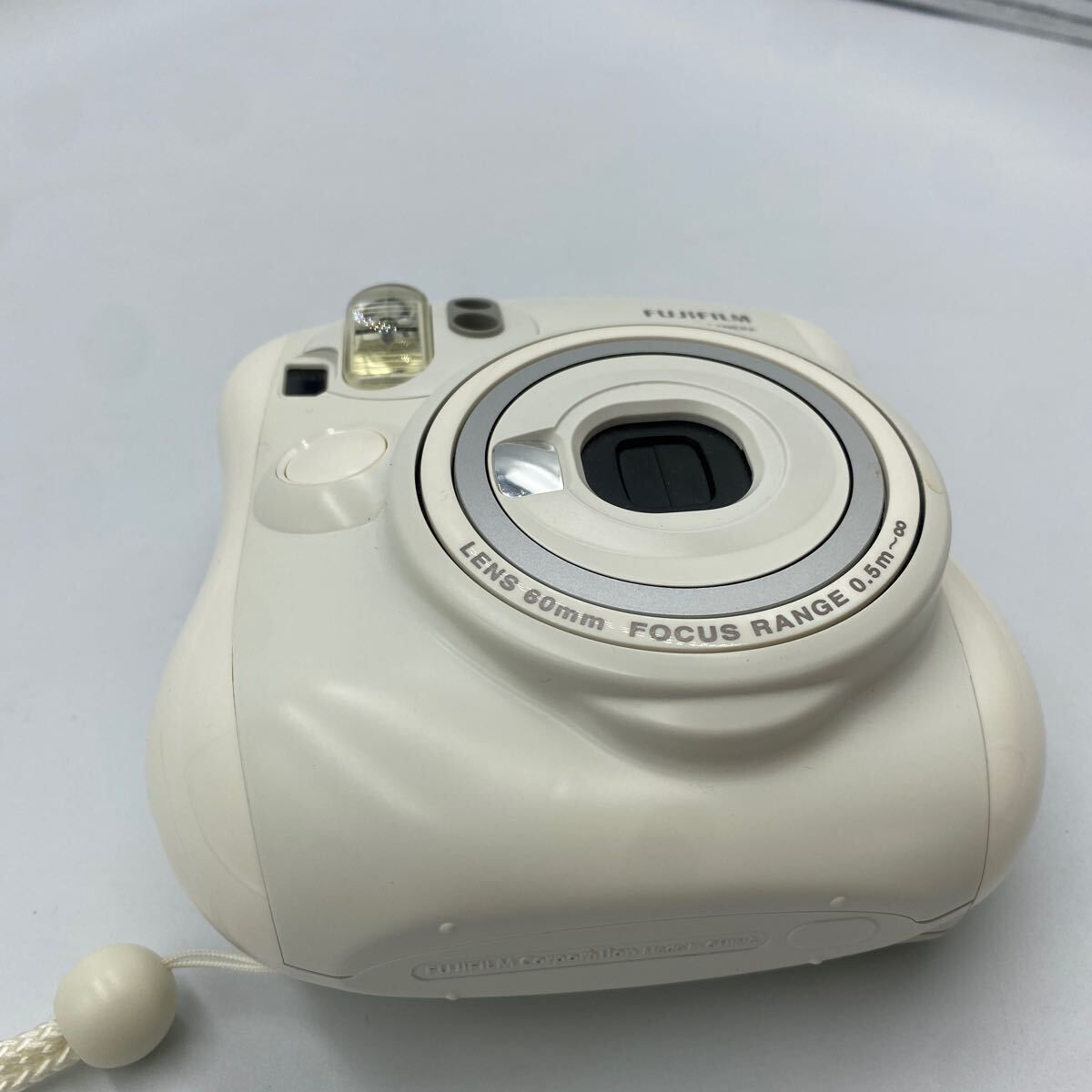 Others Mr-02643 Fujifilm Instax Mini25