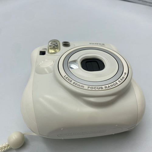 Others Mr-02643 Fujifilm Instax Mini25