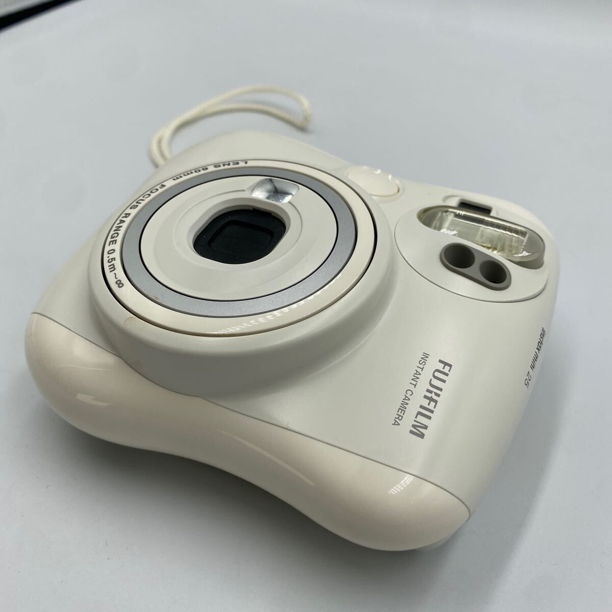 Others Mr-02643 Fujifilm Instax Mini25