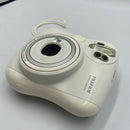 Others Mr-02643 Fujifilm Instax Mini25