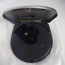 Sony Portable Cd Player Discman D-475
