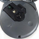 Sony Portable Cd Player Discman D-475