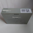 Sony Portable Cd Player Discman D-475