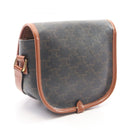 Celine Shoulder Bag Pvc