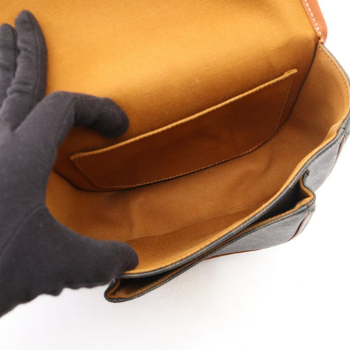 Celine Shoulder Bag Pvc