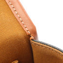 Celine Shoulder Bag Pvc