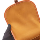 Celine Shoulder Bag Pvc