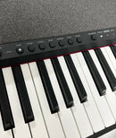 Casio Keyboards Digital Pianos Casiotone Ct-S1Bk 61
