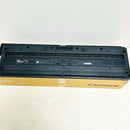 Casio Keyboards Digital Pianos Casiotone Ct-S1Bk 61